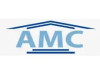 American Mortgage Consultants